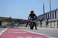 motorbikes;no-limits;peter-wileman-photography;portimao;portugal;trackday-digital-images